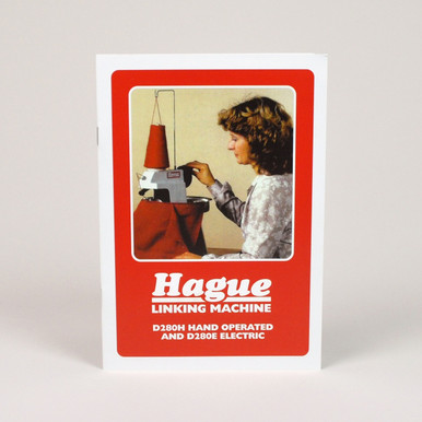 Hague-D007-Diane-Bennett-