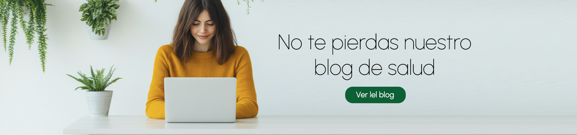 SLIDER BLOG HOME