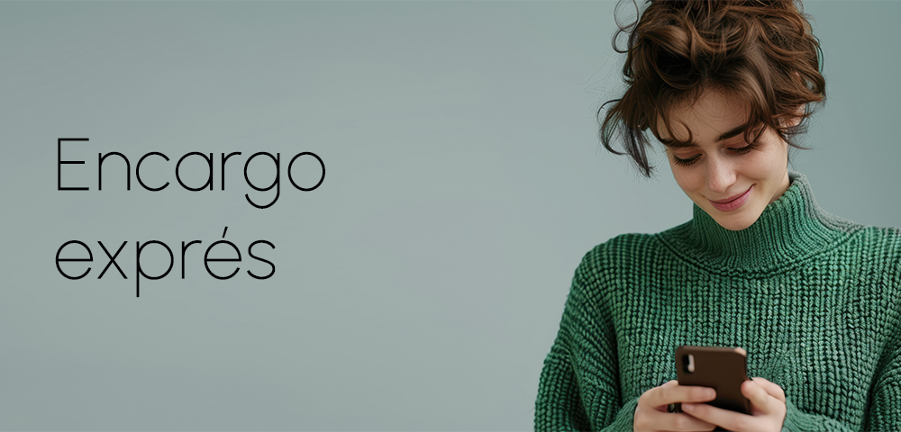 IMAGEN ENCARGO HOME