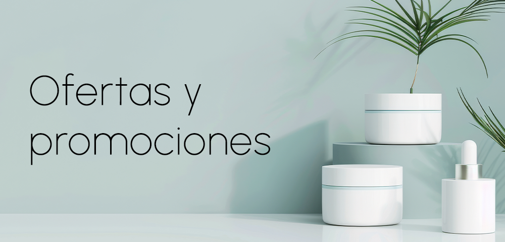 IMAGEN PROMOS HOME