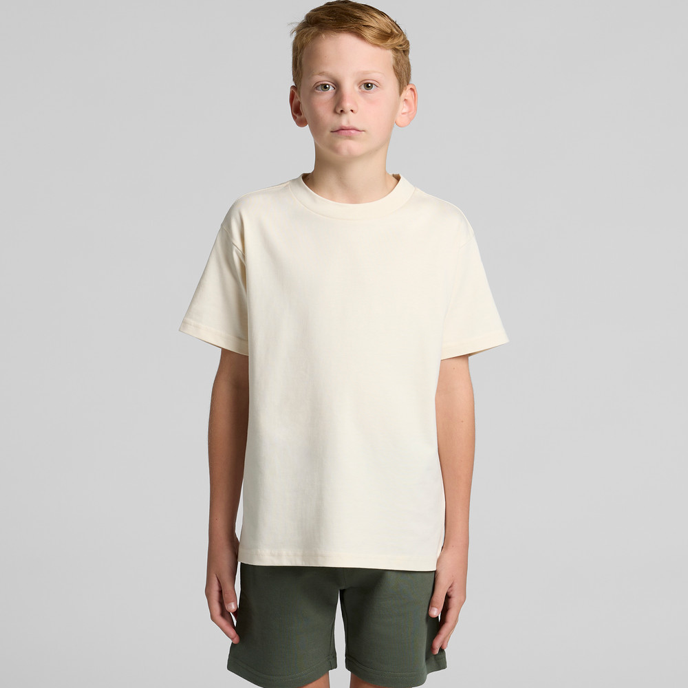 Youth Classic Tee — 3061