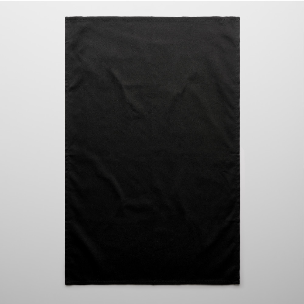 Tea Towel — 1511