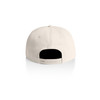 class-canvas-cap-bone-back
