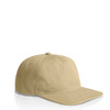 class-canvas-cap-classcanvascap|1156