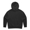 wo's-relax-faded-hood-fadedblack-back