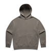wo's-relax-faded-hood-wo'srelaxfadedhood|4166
