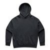 wo's-relax-faded-hood-fadedinkblue