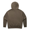 wo's-relax-faded-hood-fadedbrown-back