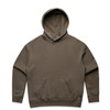 wo's-relax-faded-hood-wo'srelaxfadedhood|4166