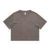 wo's-heavy-faded-crop-tee-fadedgrey