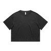wo's-heavy-faded-crop-tee-fadedblack