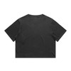 wo's-heavy-faded-crop-tee-fadedblack-back