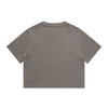 wo's-heavy-faded-crop-tee-fadedgrey-back