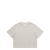 wo's-heavy-faded-crop-tee-wo'sheavyfadedcroptee|4089