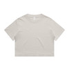 wo's-heavy-faded-crop-tee-fadedbone