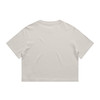 wo's-heavy-faded-crop-tee-fadedbone-back