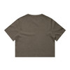 wo's-heavy-faded-crop-tee-fadedbrown-back