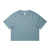wo's-heavy-faded-crop-tee-fadedchalk