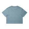 wo's-heavy-faded-crop-tee-fadedchalk-back