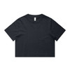 wo's-heavy-faded-crop-tee-fadedinkblue