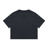 wo's-heavy-faded-crop-tee-fadedinkblue-back