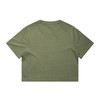 wo's-heavy-faded-crop-tee-fadedolive-back