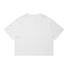 wo's-heavy-faded-crop-tee-fadedwhite