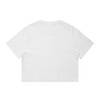 wo's-heavy-faded-crop-tee-fadedwhite-back