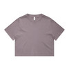 wo's-heavy-faded-crop-tee-fadedplum
