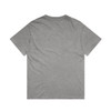 stone-wash-heavy-tee-greystone-back