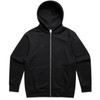 heavy-zip-hood-heavyziphood|5148