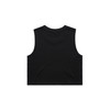 wo's-crop-tank-black-back