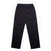 wo's-relax-cuffless-track-pants-black-back