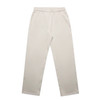 wo's-relax-cuffless-track-pants-bone