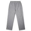 wo's-relax-cuffless-track-pants-wo'srelaxcufflesstrackpants|4926