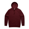 supply-hood-burgundy