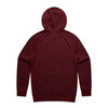 supply-hood-burgundy-back