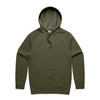supply-hood-army