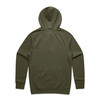 supply-hood-army-back