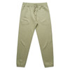 stencil-track-pants-stenciltrackpants|5921s