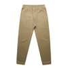 stencil-track-pants-sand-back