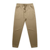 stencil-track-pants-sand