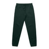 stencil-track-pants-pinegreen