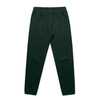 stencil-track-pants-pinegreen-back
