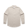 linen-shirt-natural-back