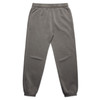 Wo's Relax Faded Track Pants | 4938