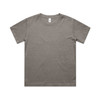 kids-heavy-faded-tee-fadedgrey