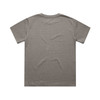 kids-heavy-faded-tee-fadedgrey-back