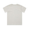 kids-heavy-faded-tee-fadedbone-back