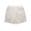 relax-faded-track-shorts-18"-fadedbone-back